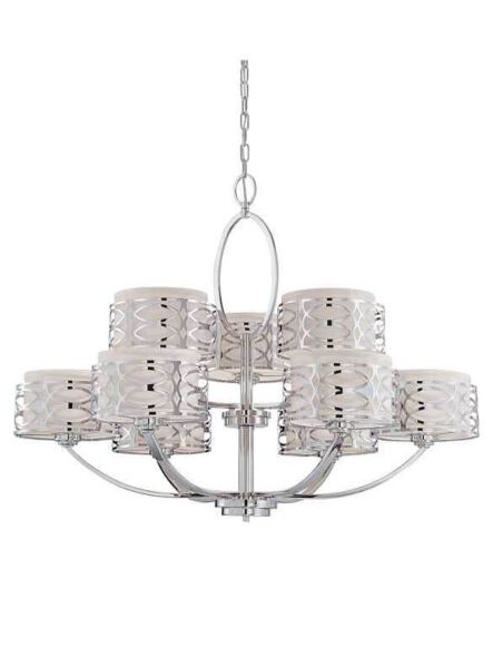 nuvo-lighting_60-4630