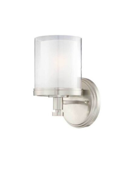nuvo-lighting_60-4641