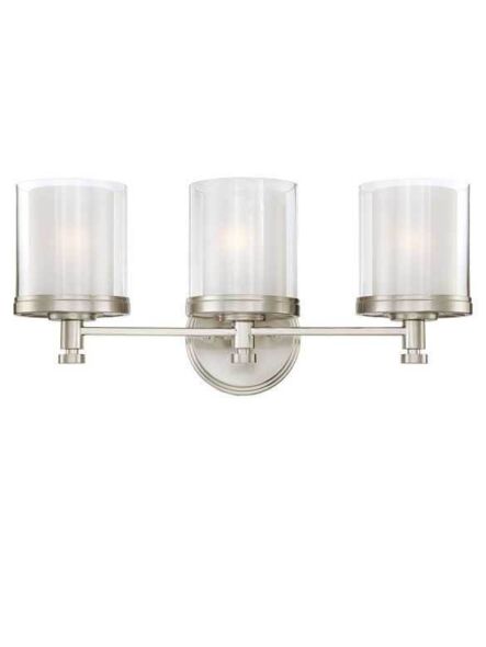 nuvo-lighting_60-4643