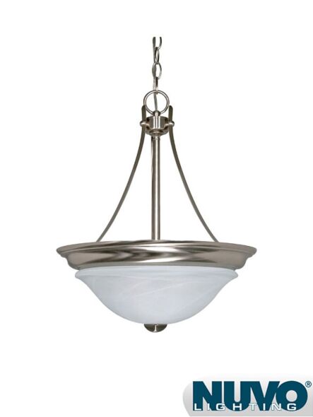 nuvo-lighting_60-465