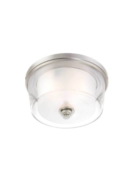 nuvo-lighting_60-4652_1