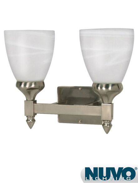 nuvo-lighting_60-467