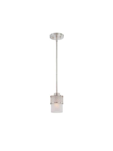 nuvo-lighting_60-4688_1