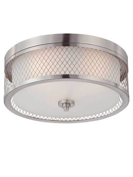 nuvo-lighting_60-4691