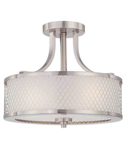 nuvo-lighting_60-4692
