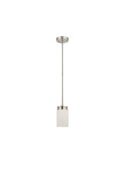nuvo-lighting_60-4708_1