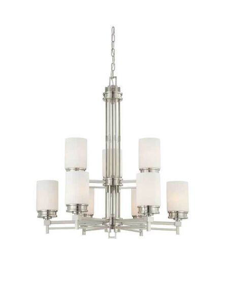 nuvo-lighting_60-4709