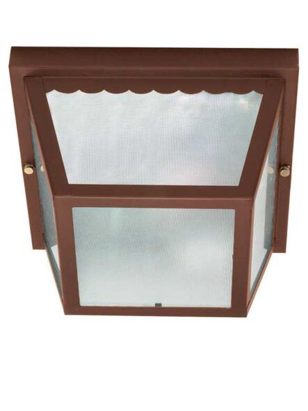 nuvo-lighting_60-472