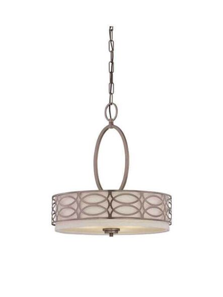 nuvo-lighting_60-4720
