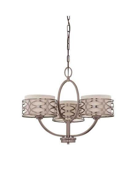 nuvo-lighting_60-4724 