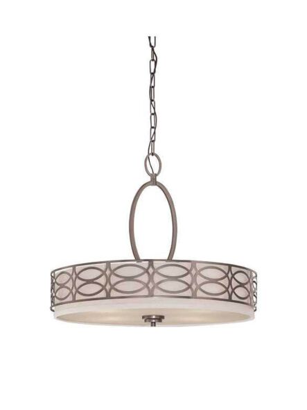 nuvo-lighting_60-4726