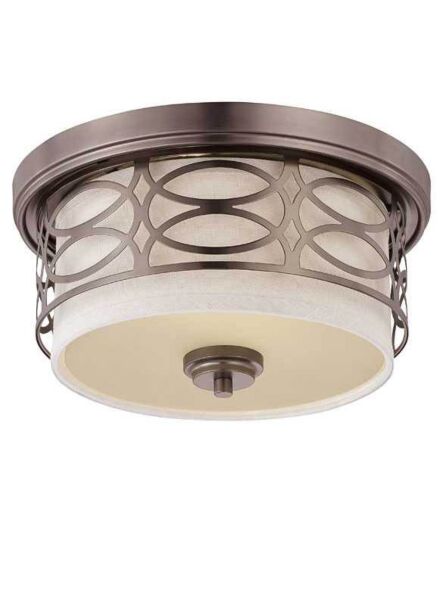 nuvo-lighting_60-4727
