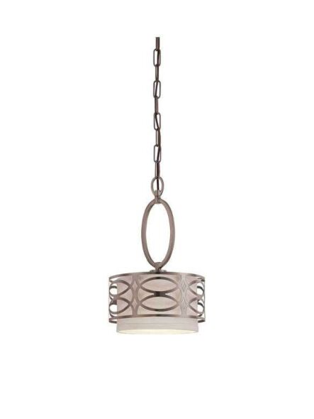nuvo-lighting_60-4728