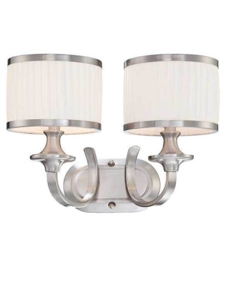 nuvo-lighting_60-4732