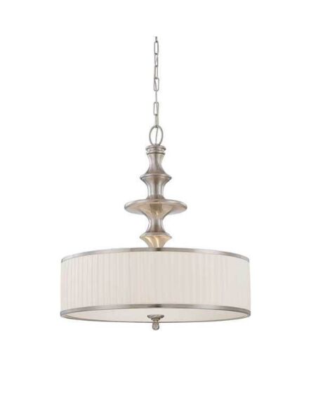 nuvo-lighting_60-4736