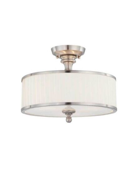 nuvo-lighting_60-4737