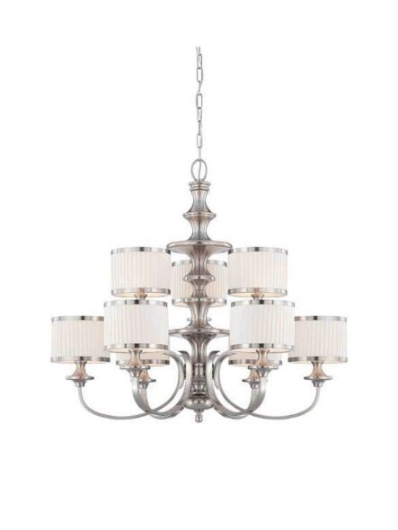 nuvo-lighting_60-4739