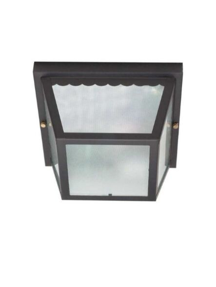 nuvo-lighting_60-473