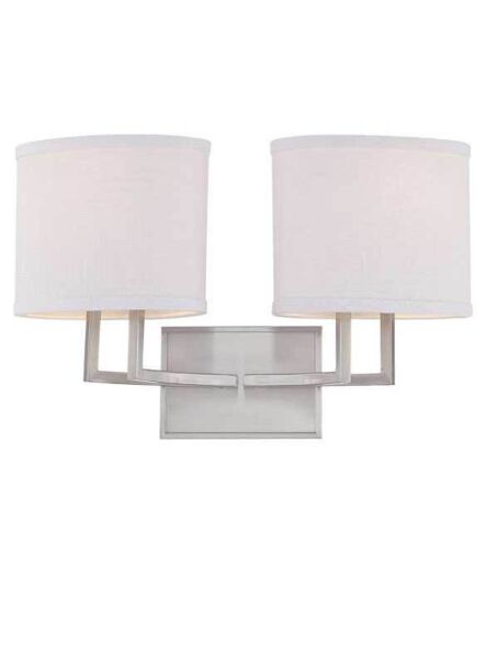 nuvo-lighting_60-4752