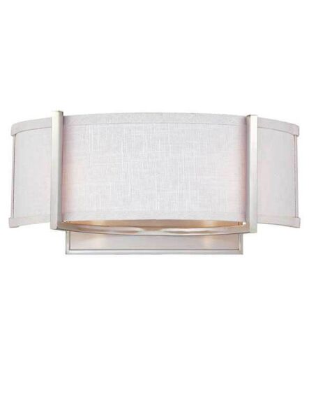 nuvo-lighting_60-4754