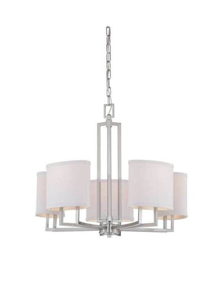 nuvo-lighting_60-4755