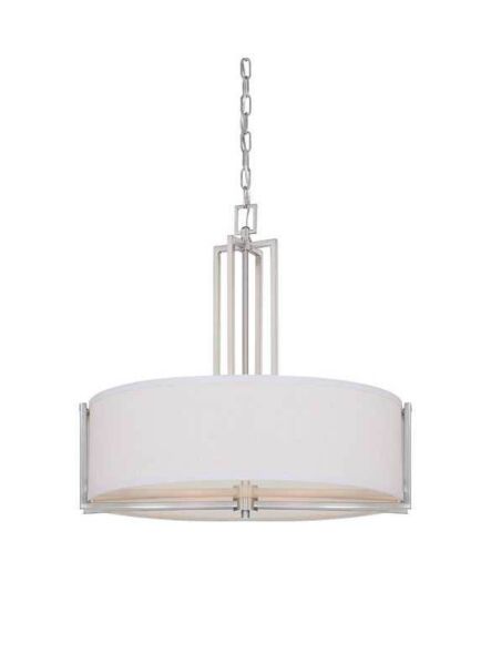 nuvo-lighting_60-4756