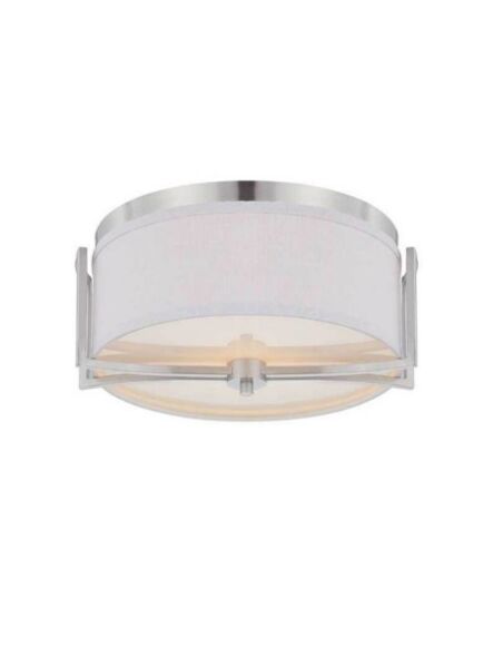 nuvo-lighting_60-4761