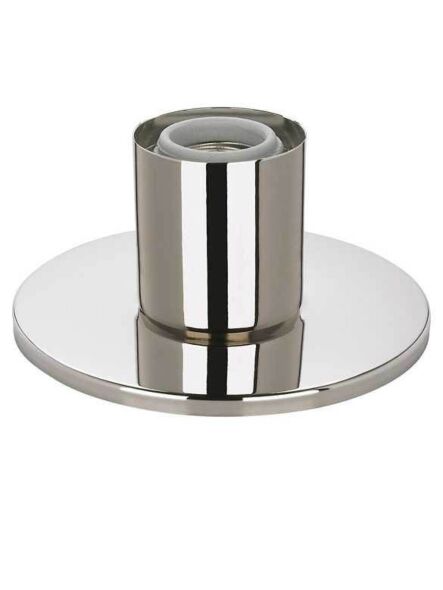 nuvo-lighting_60-4802
