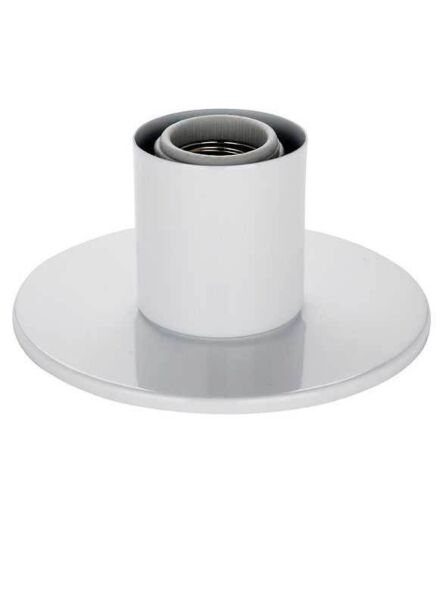 nuvo-lighting_60-4803