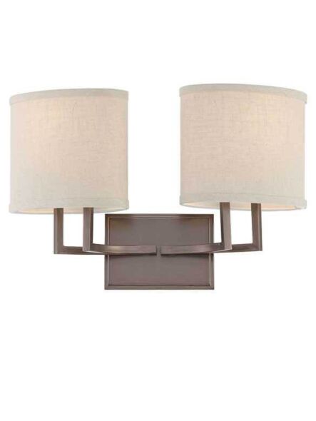nuvo-lighting_60-4852