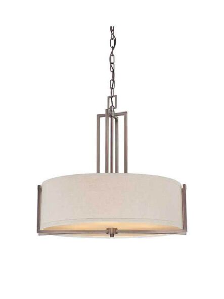 nuvo-lighting_60-4856