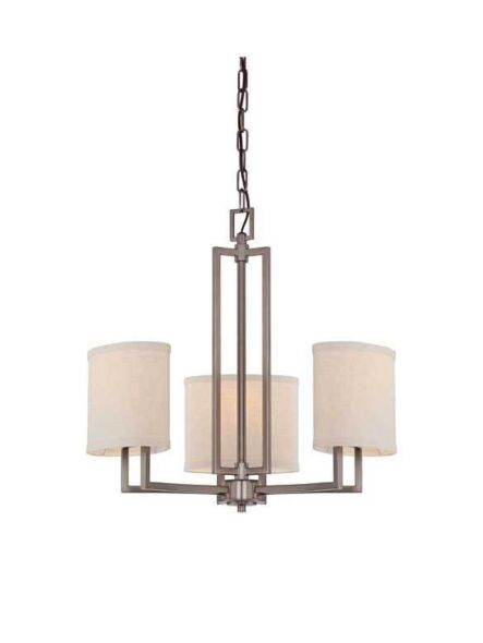 nuvo-lighting_60-4857 
