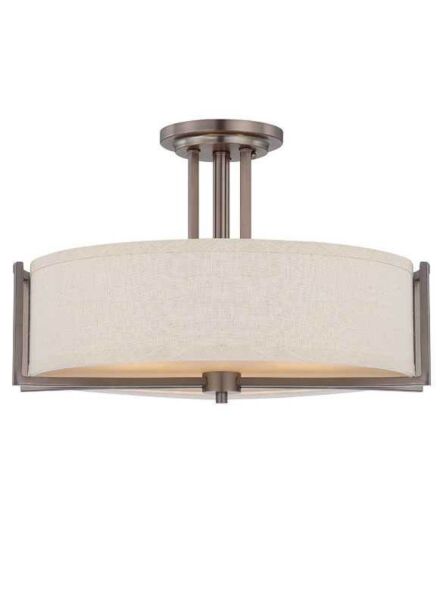 nuvo-lighting_60-4858