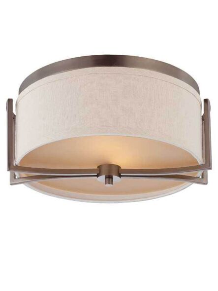 nuvo-lighting_60-4861