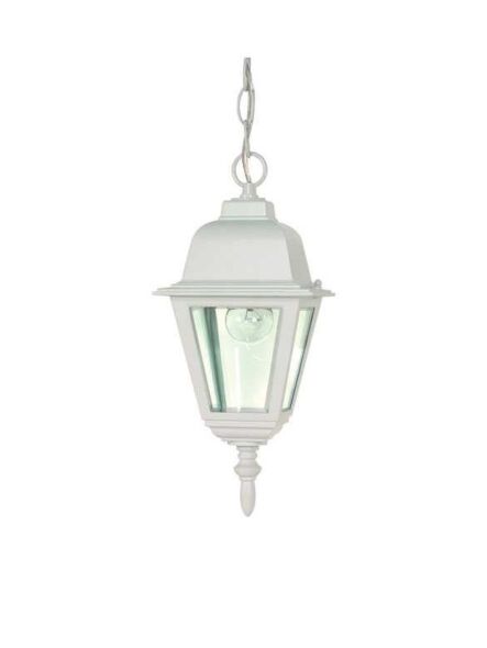 nuvo-lighting_60-487