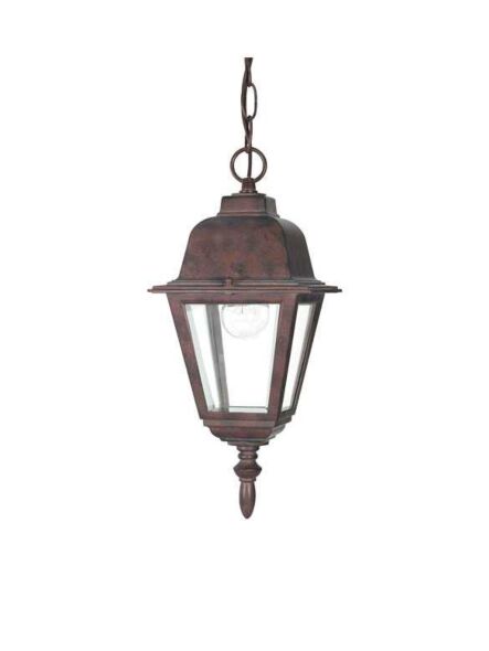 nuvo-lighting_60-488