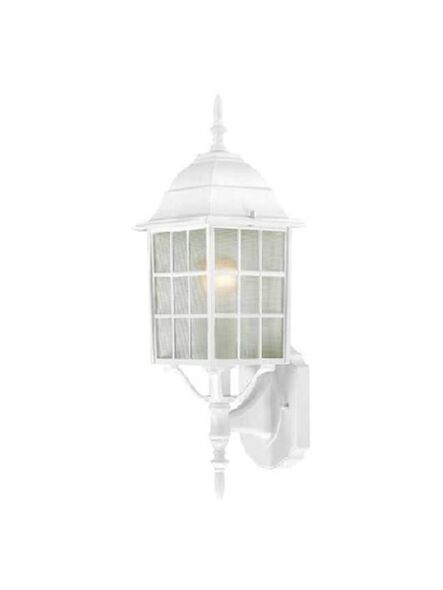 nuvo-lighting_60-4901_1