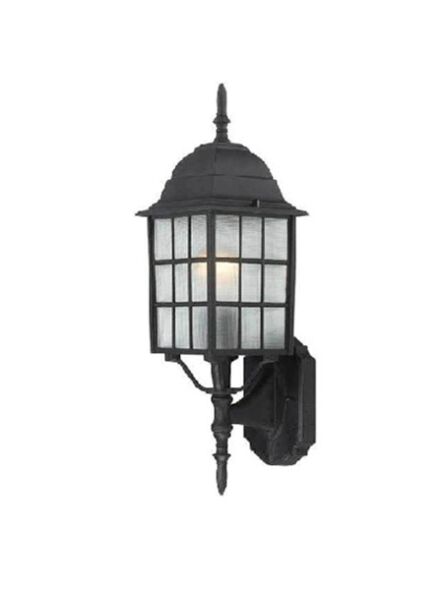 nuvo-lighting_60-4903_1