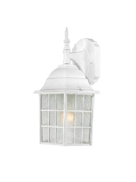 nuvo-lighting_60-4904_1
