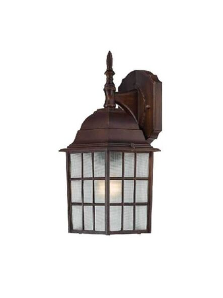 nuvo-lighting_60-4905_1