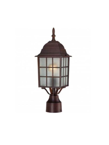 nuvo-lighting_60-4908_1