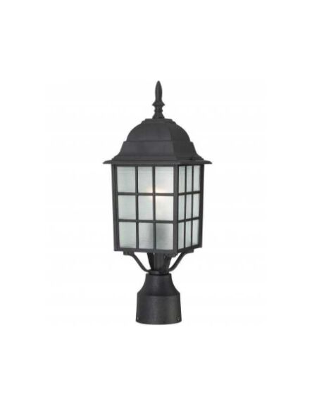 nuvo-lighting_60-4909_1