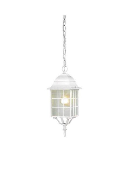 nuvo-lighting_60-4911