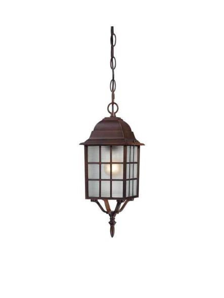 nuvo-lighting_60-4912