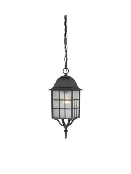 nuvo-lighting_60-4913