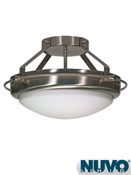 nuvo-lighting_60-492