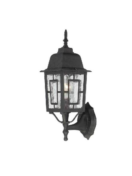 nuvo-lighting_60-4926_1