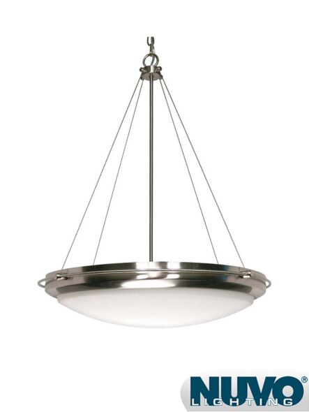 nuvo-lighting_60-493