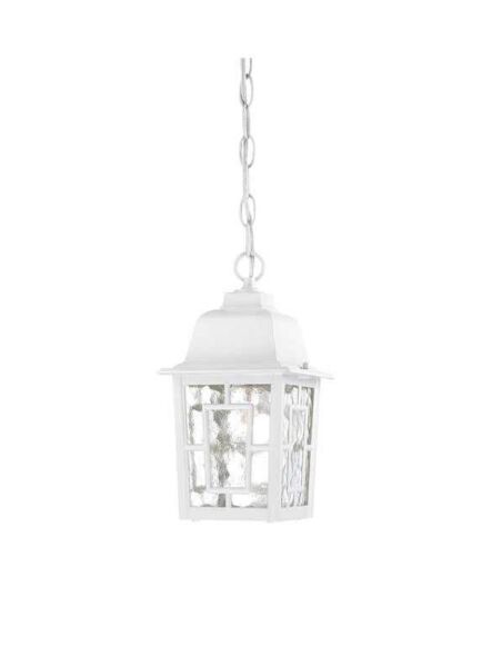 nuvo-lighting_60-4931 