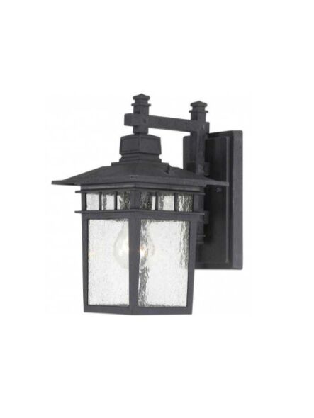 nuvo-lighting_60-4953_1